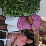 IMG_2766