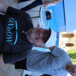 IMG_2776