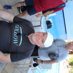 IMG_2777