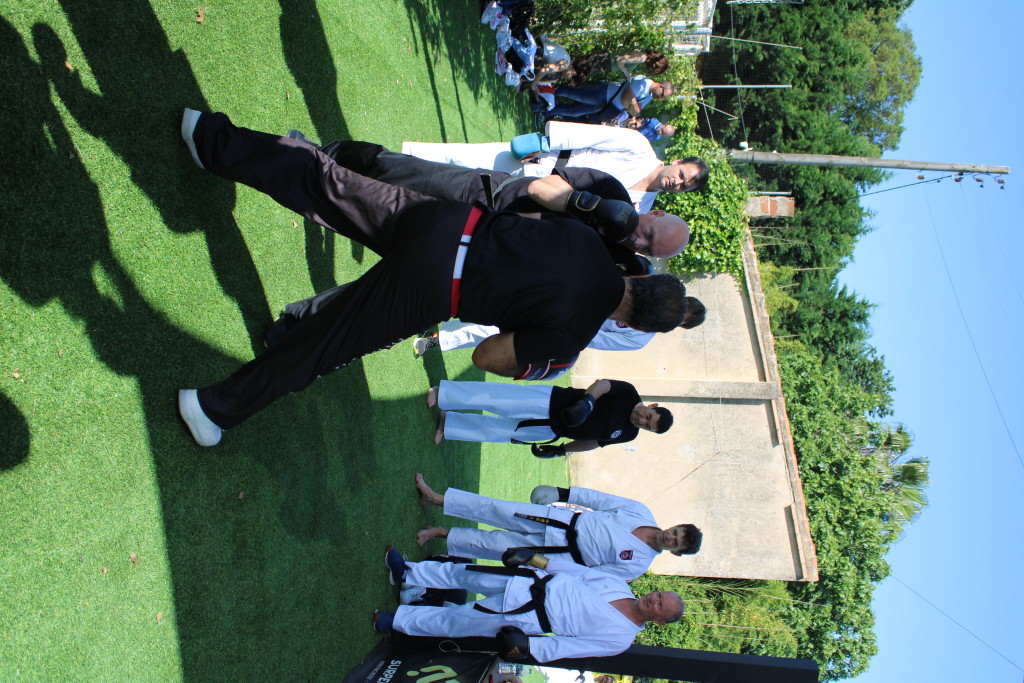 IMG_2867