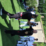 IMG_2871