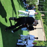 IMG_2880