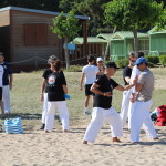 IMG_3019