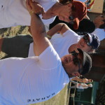 IMG_3051