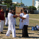 IMG_3061