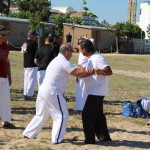 IMG_3062