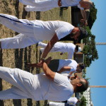 IMG_3074