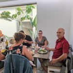 PXL_20250529_174903232