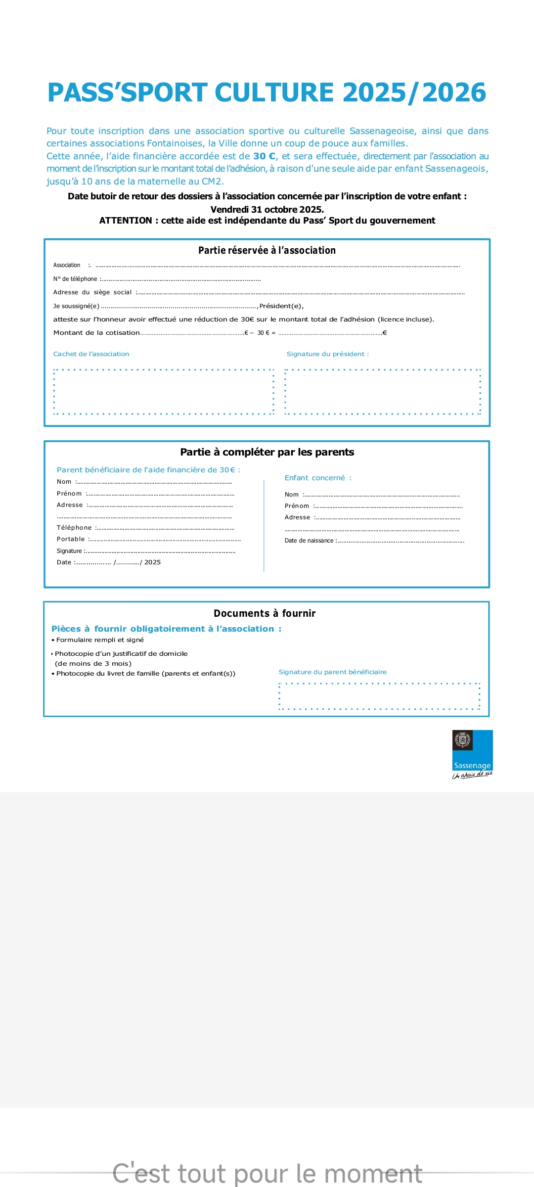 Screenshot_2025-07-05-18-16-00-703_com.mi.globalbrowser