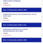Screenshot_2025-07-17-15-21-06-942_com.android.chrome