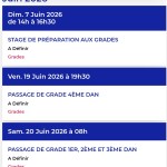 Screenshot_2025-07-17-15-22-08-647_com.android.chrome-edit