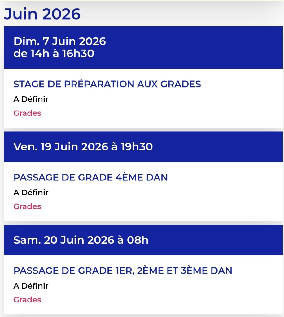 Screenshot_2025-07-17-15-22-08-647_com.android.chrome-edit