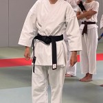 IMG-20250912-WA0000