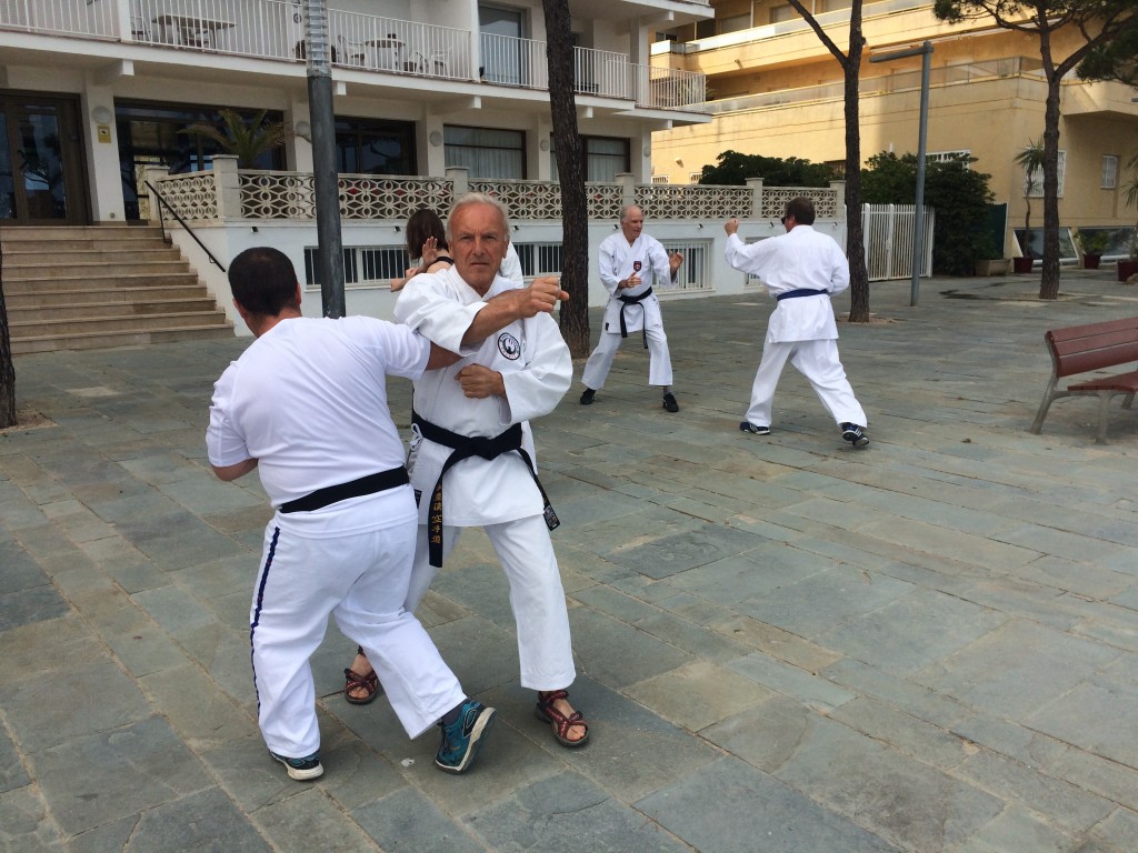 platja d'aro20017 065