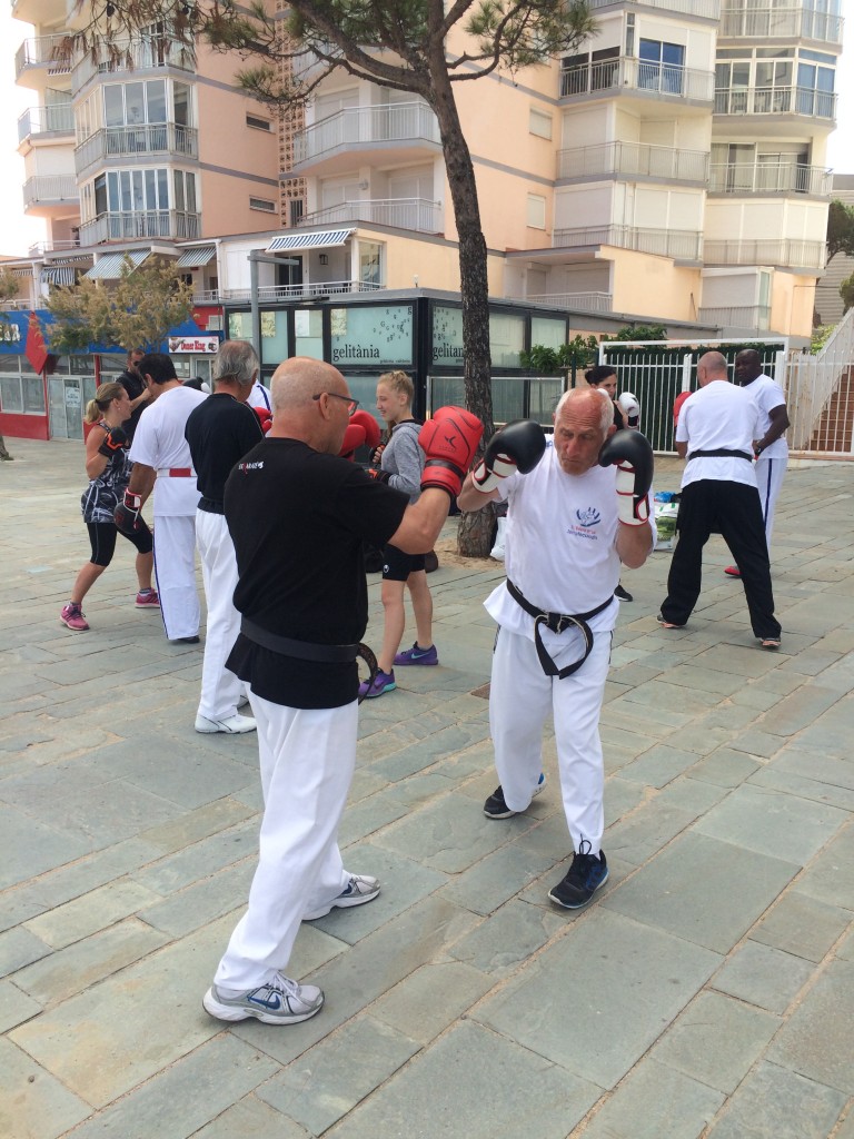 platja d'aro20017 066