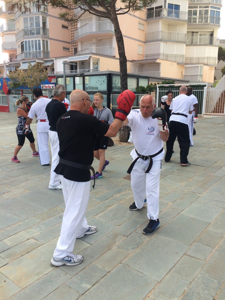 platja d'aro20017 067