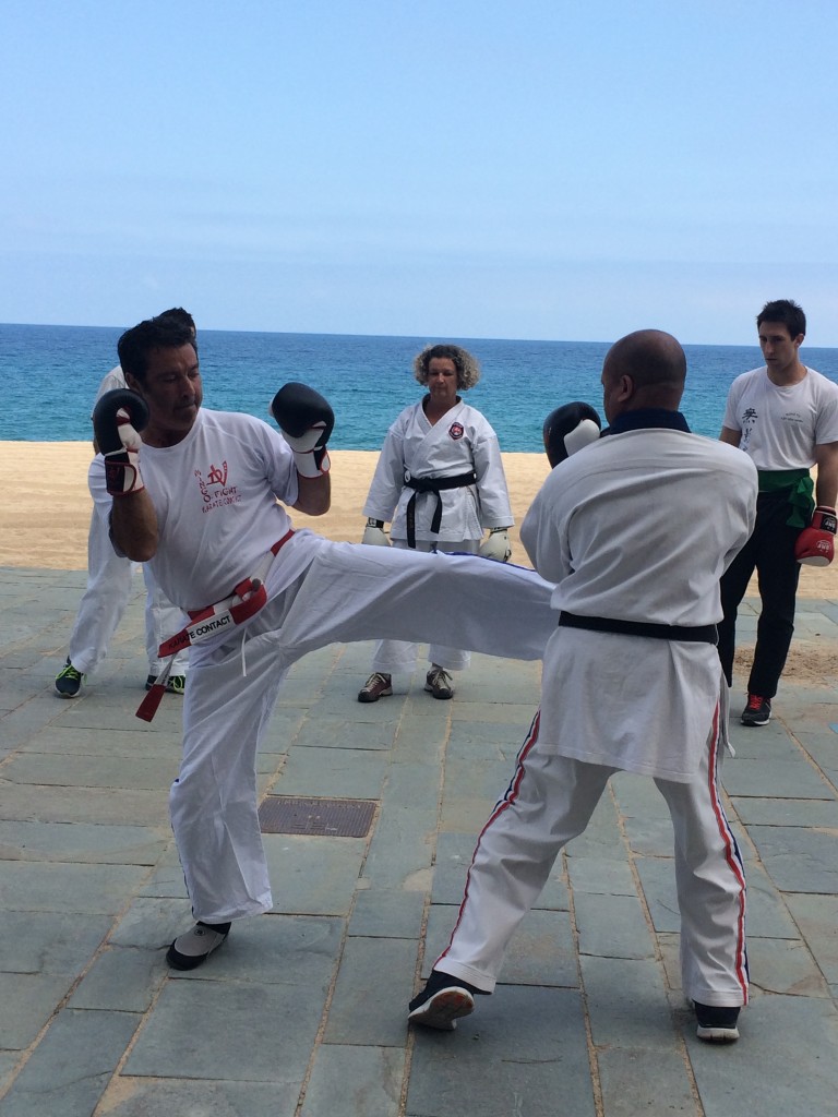 platja d'aro20017 070