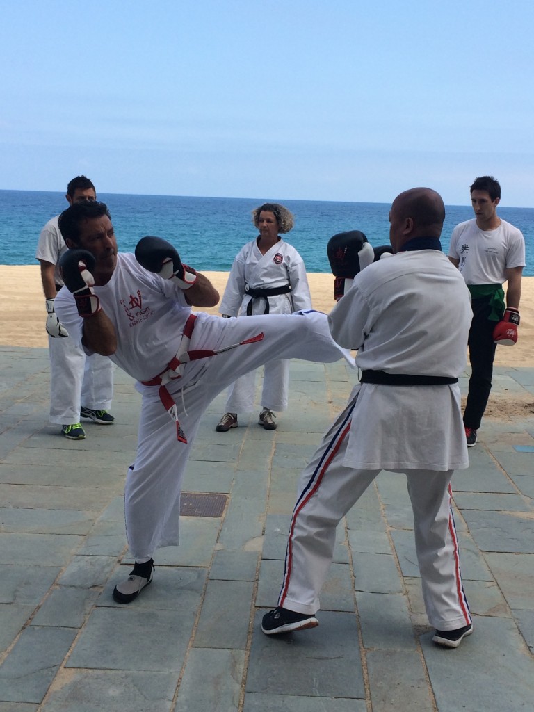 platja d'aro20017 071