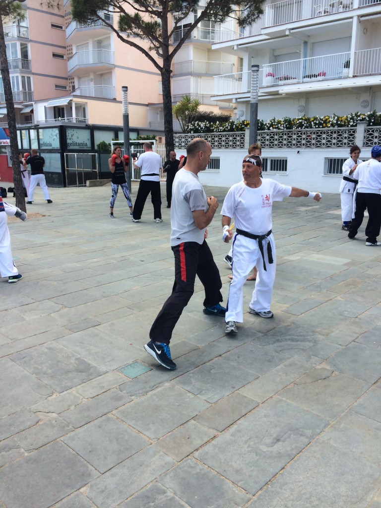 platja d'aro20017 073