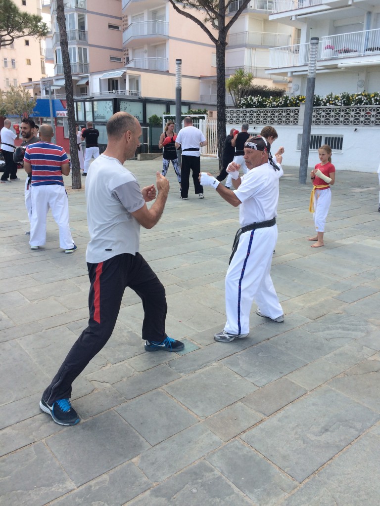 platja d'aro20017 074