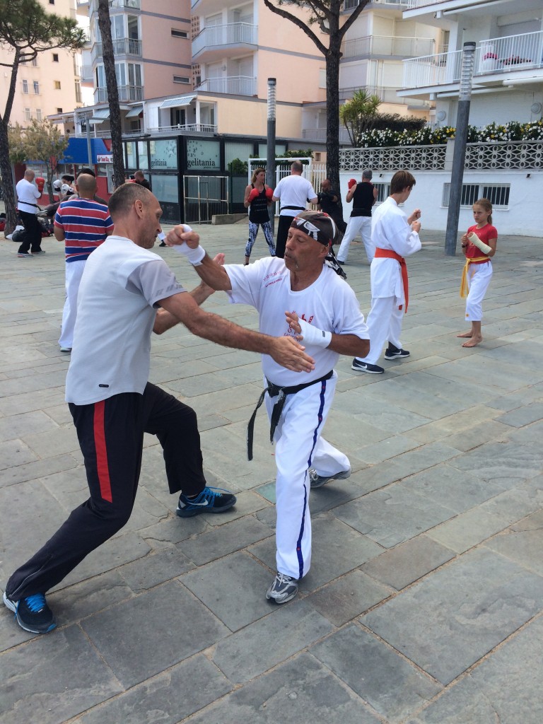 platja d'aro20017 075