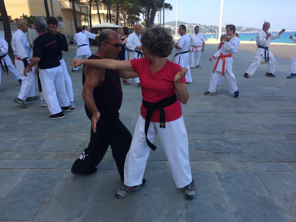 platja d'aro20017 076