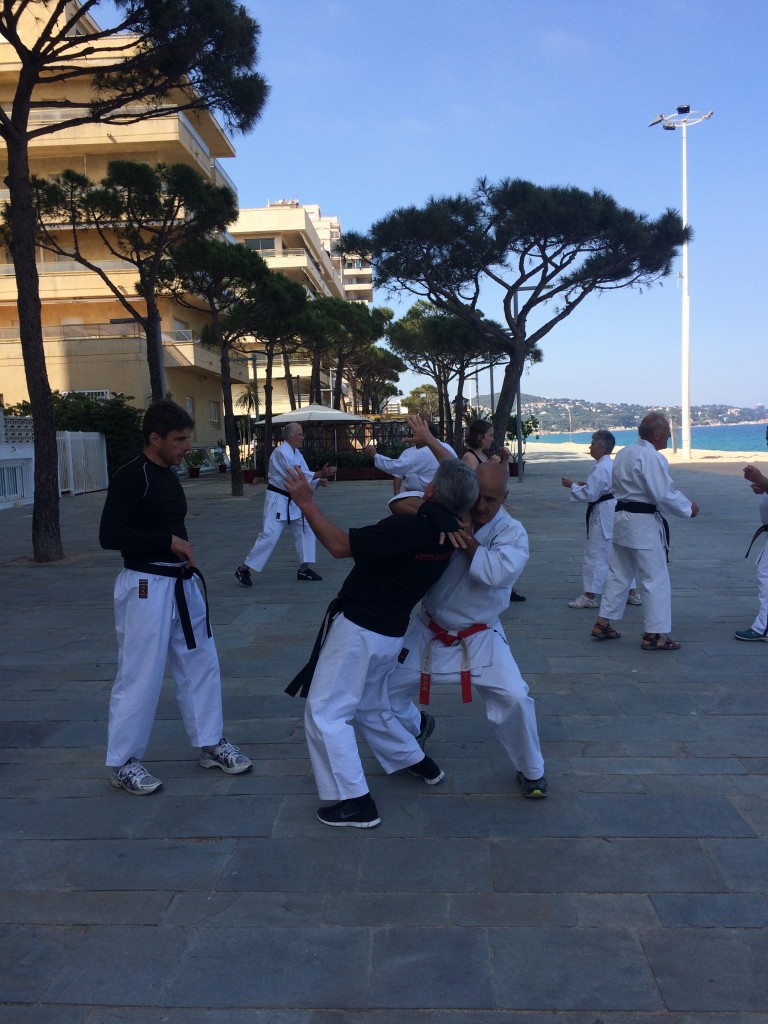 platja d'aro20017 077