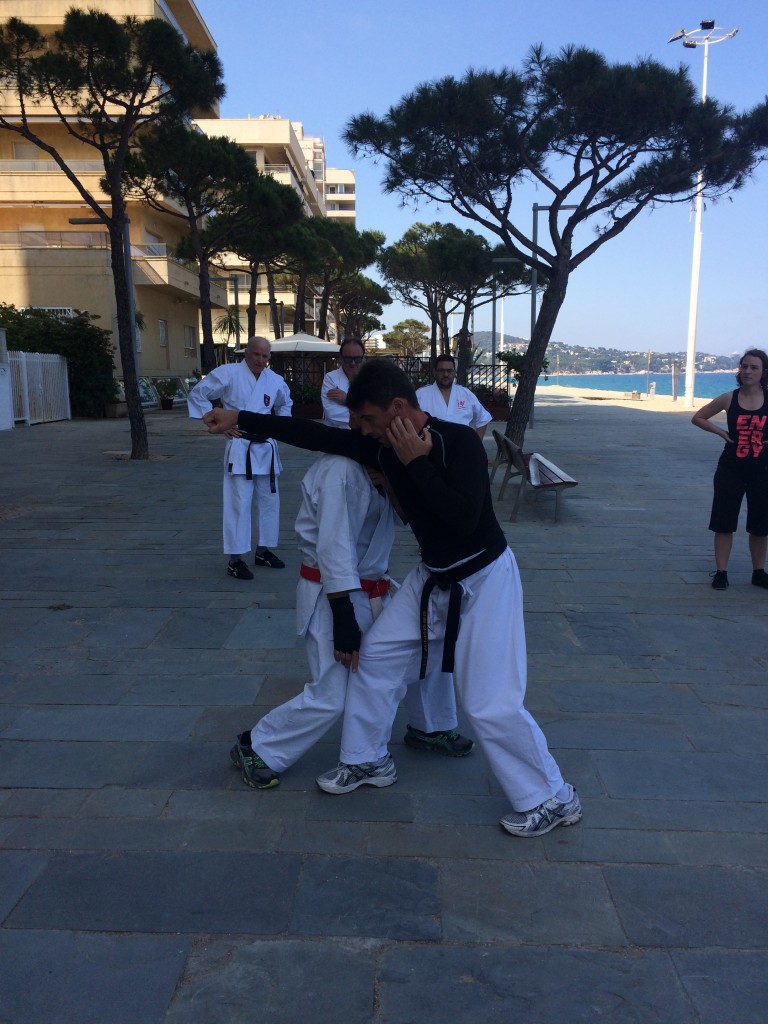 platja d'aro20017 078