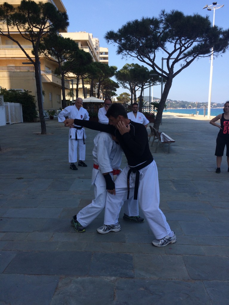 platja d'aro20017 079