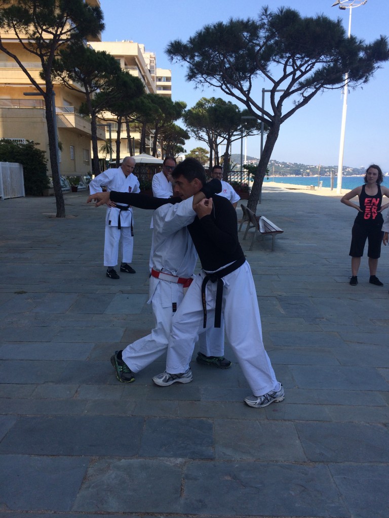 platja d'aro20017 080