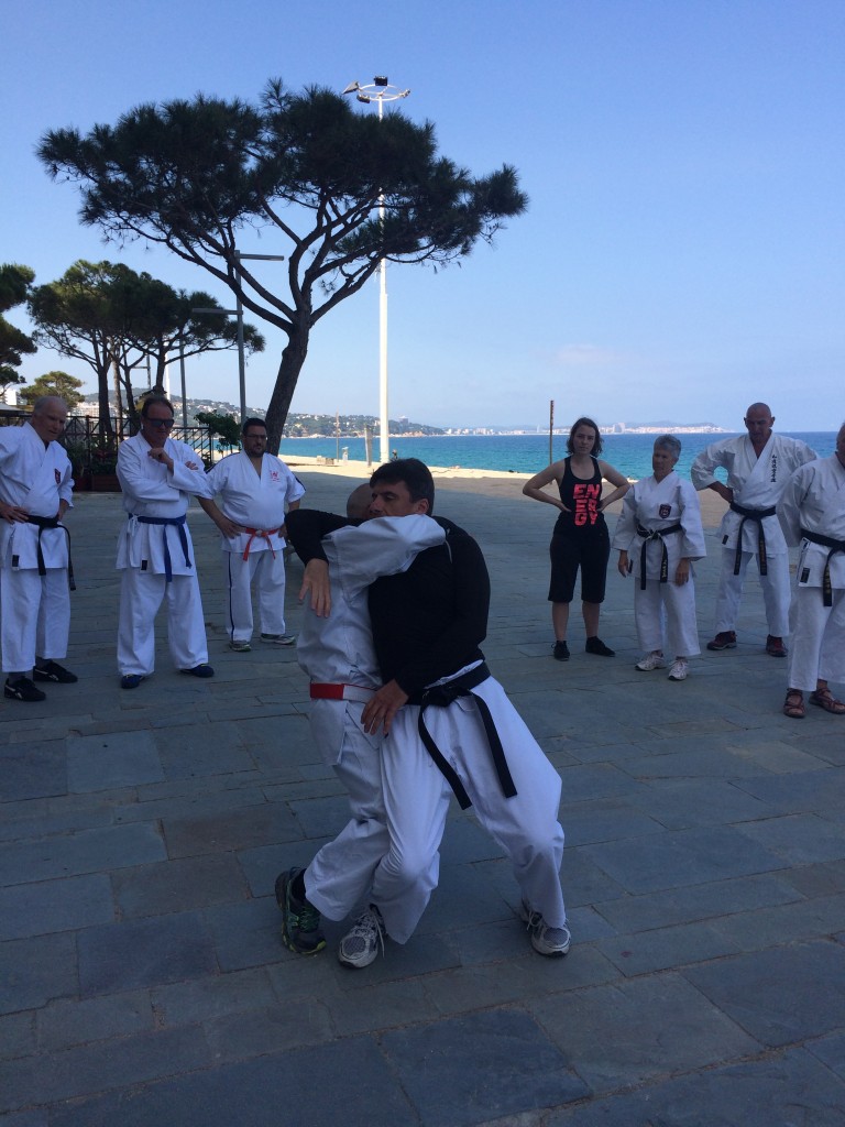 platja d'aro20017 081