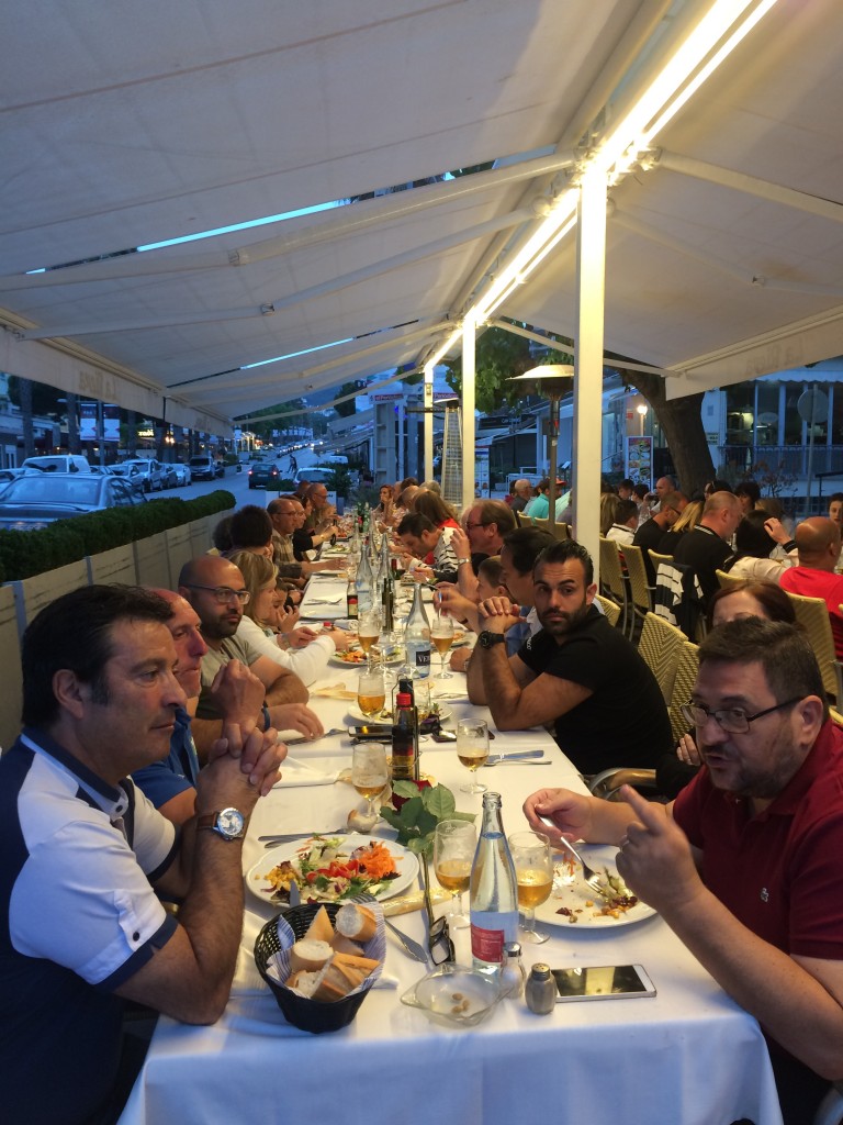 platja d'aro20017 083