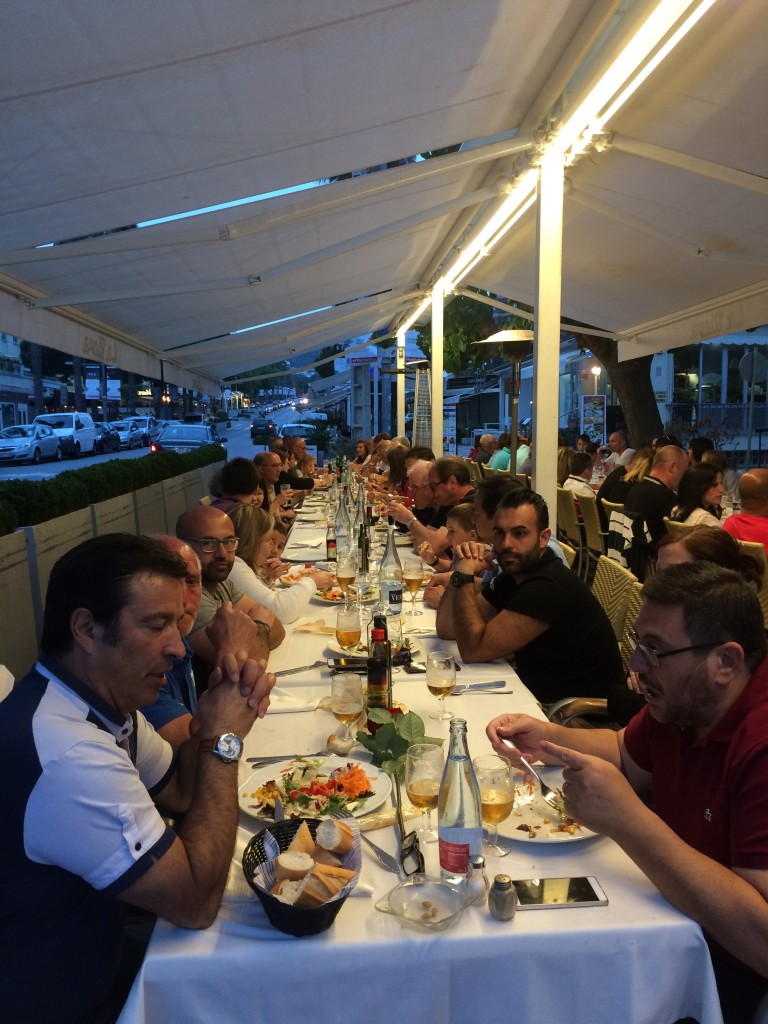 platja d'aro20017 084