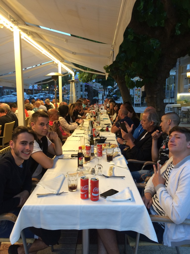 platja d'aro20017 085