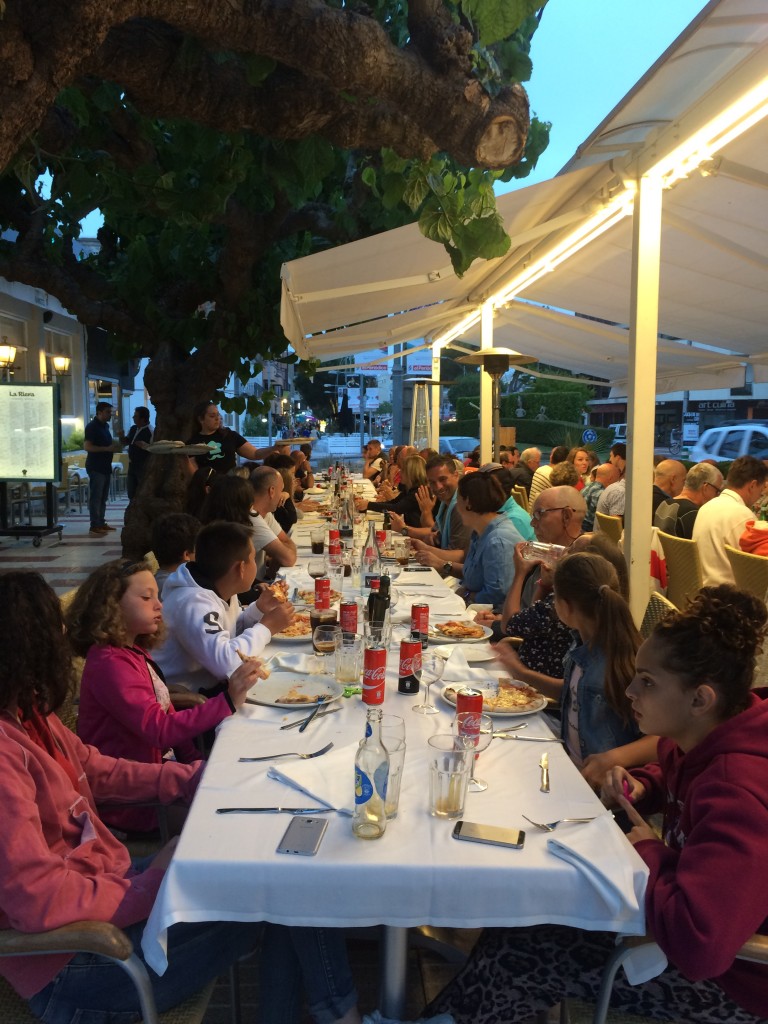 platja d'aro20017 087