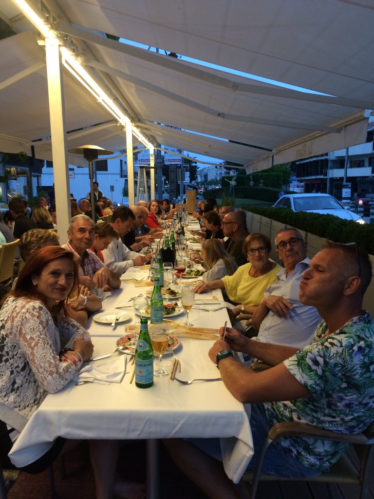 platja d'aro20017 089