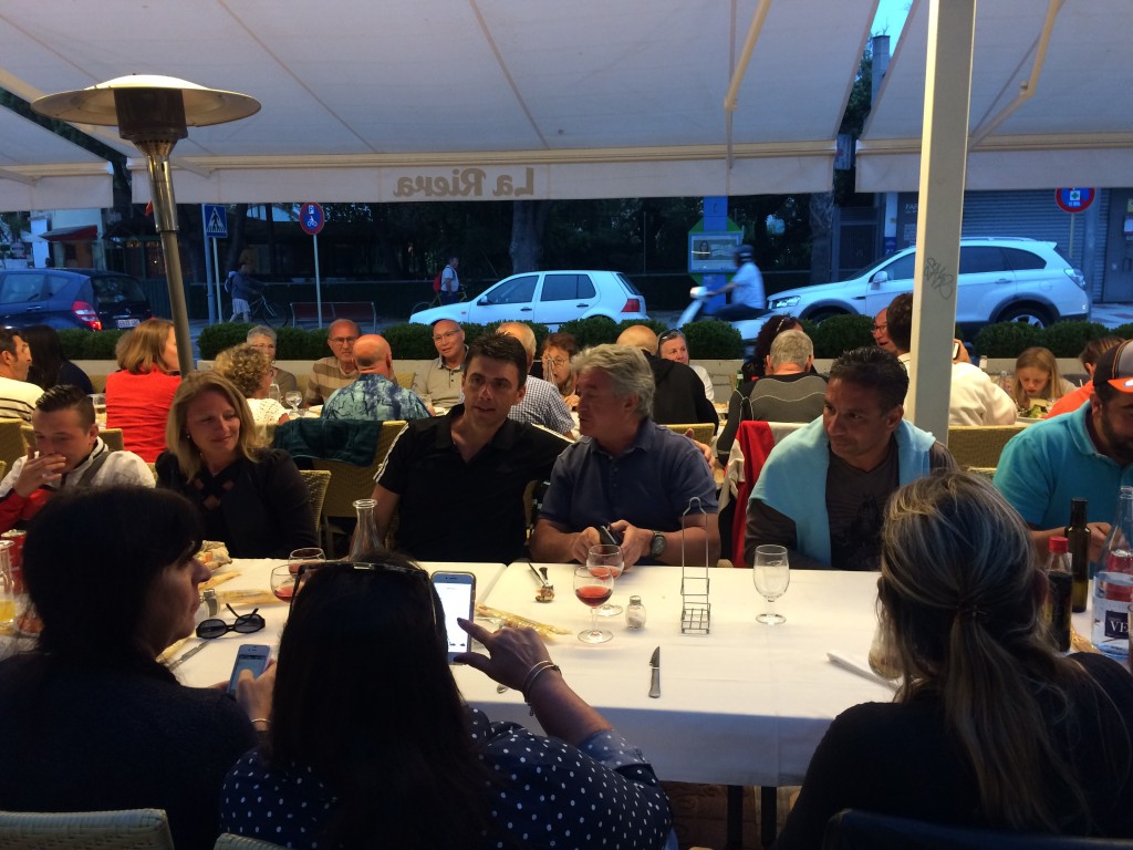 platja d'aro20017 093