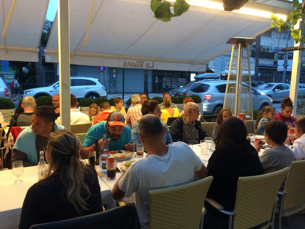 platja d'aro20017 095