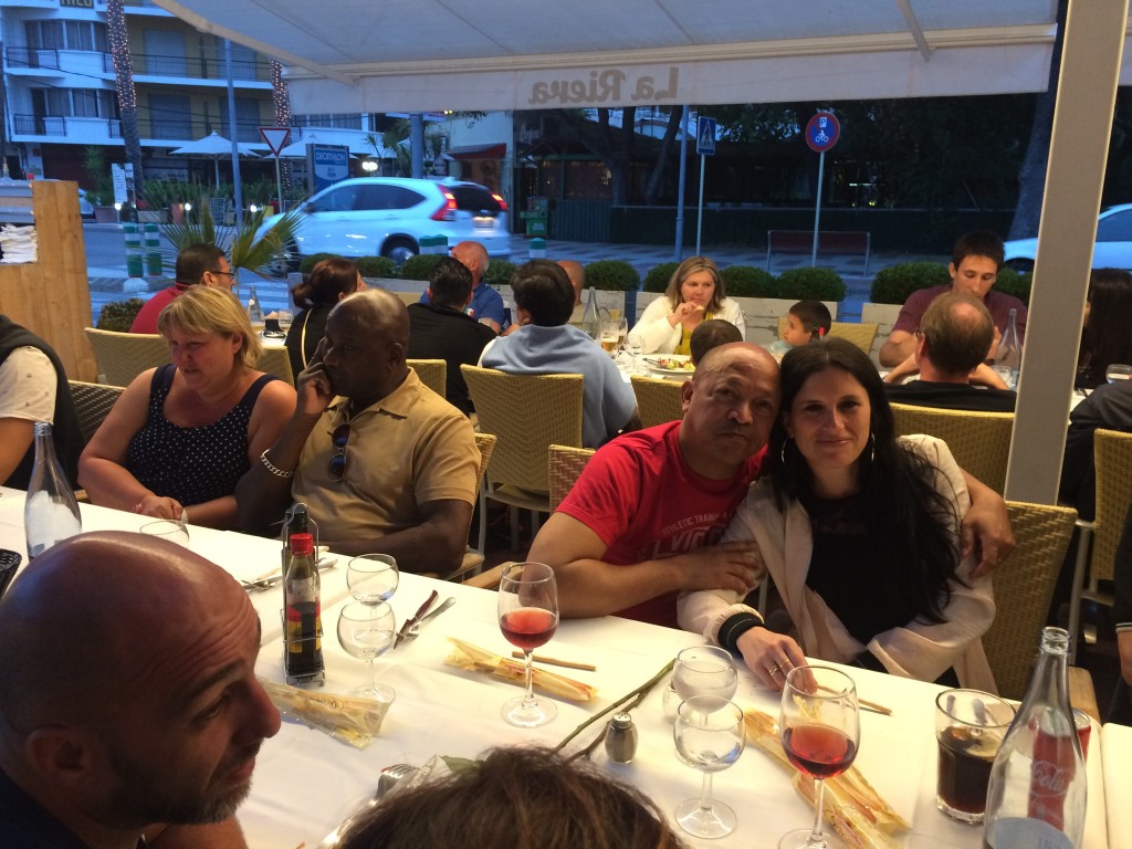 platja d'aro20017 096