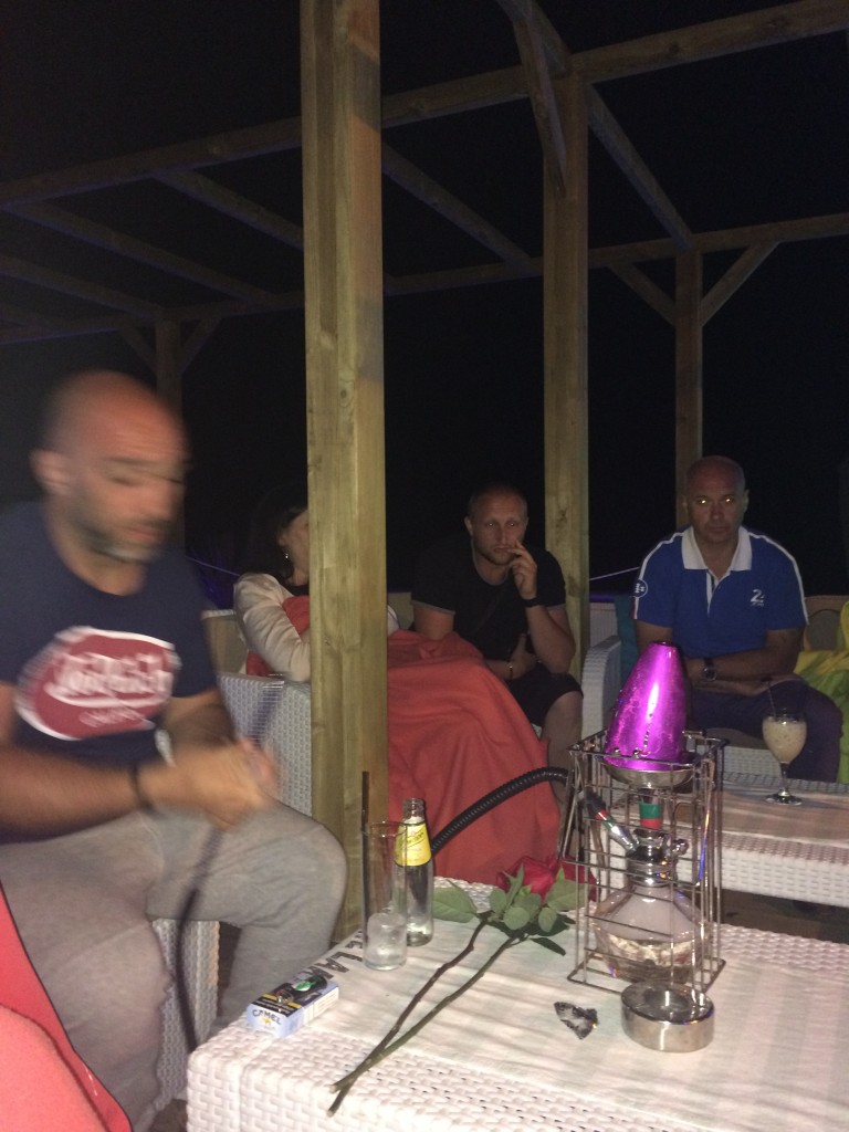 platja d'aro20017 098