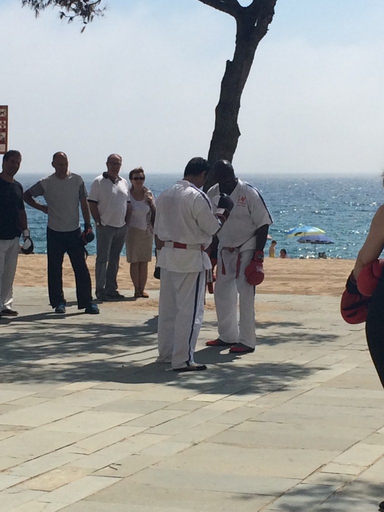 platja d'aro20017 118