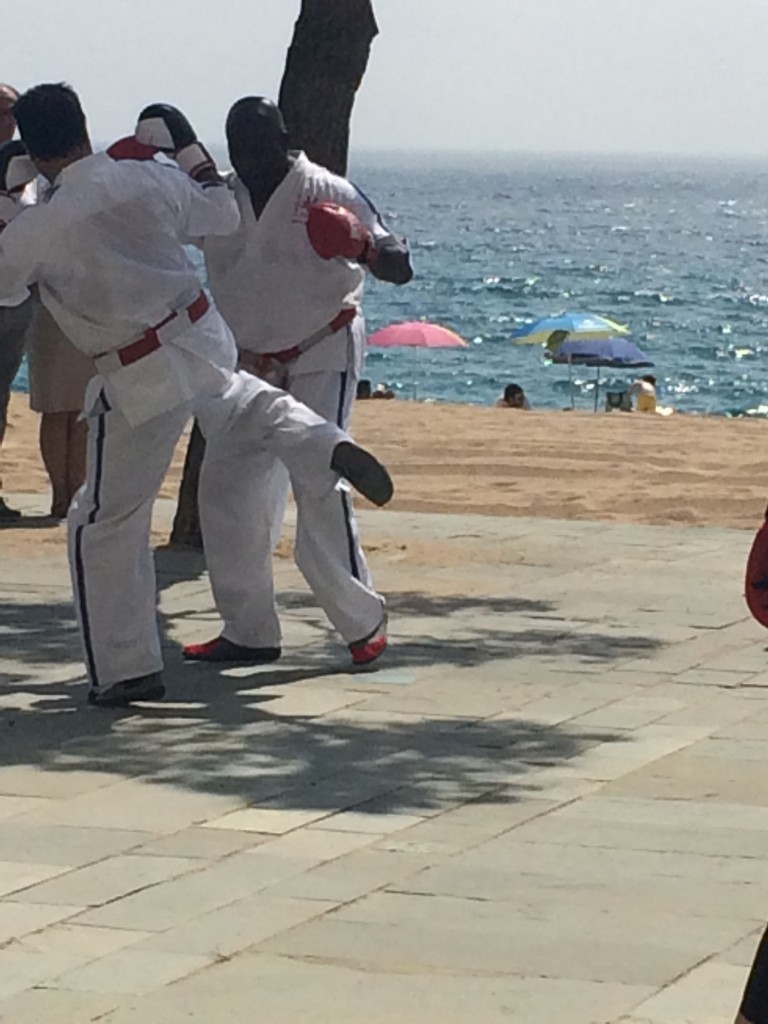 platja d'aro20017 119