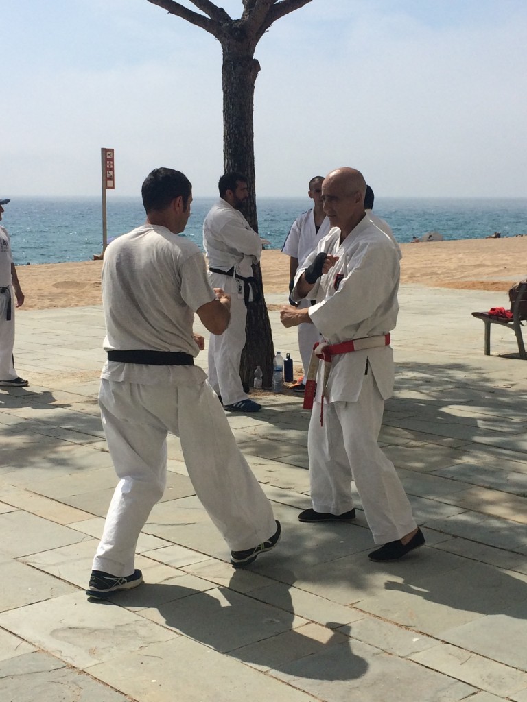 platja d'aro20017 126