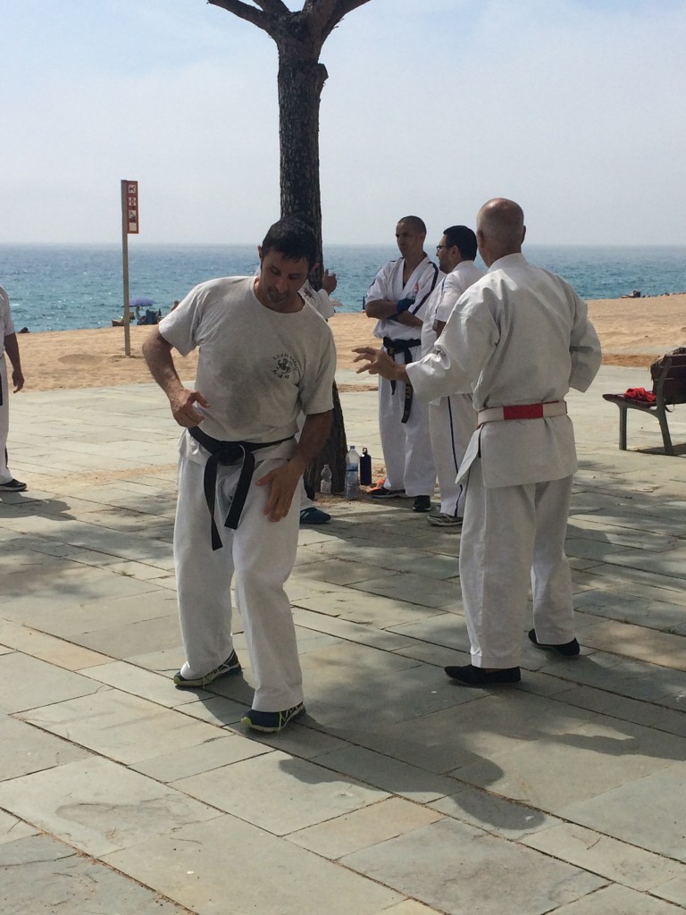 platja d'aro20017 127