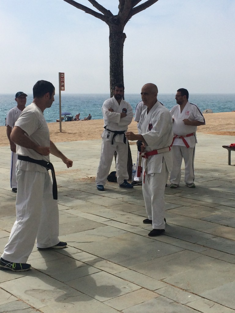 platja d'aro20017 129