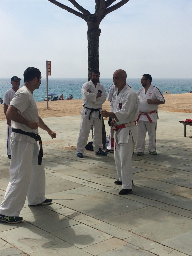 platja d'aro20017 130