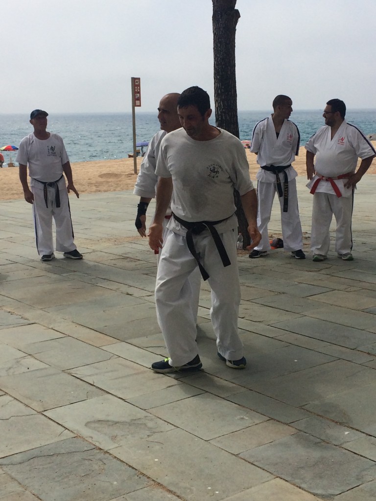 platja d'aro20017 131