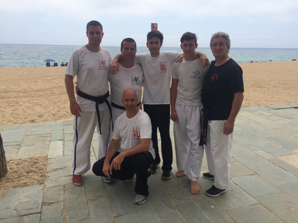 platja d'aro20017 161