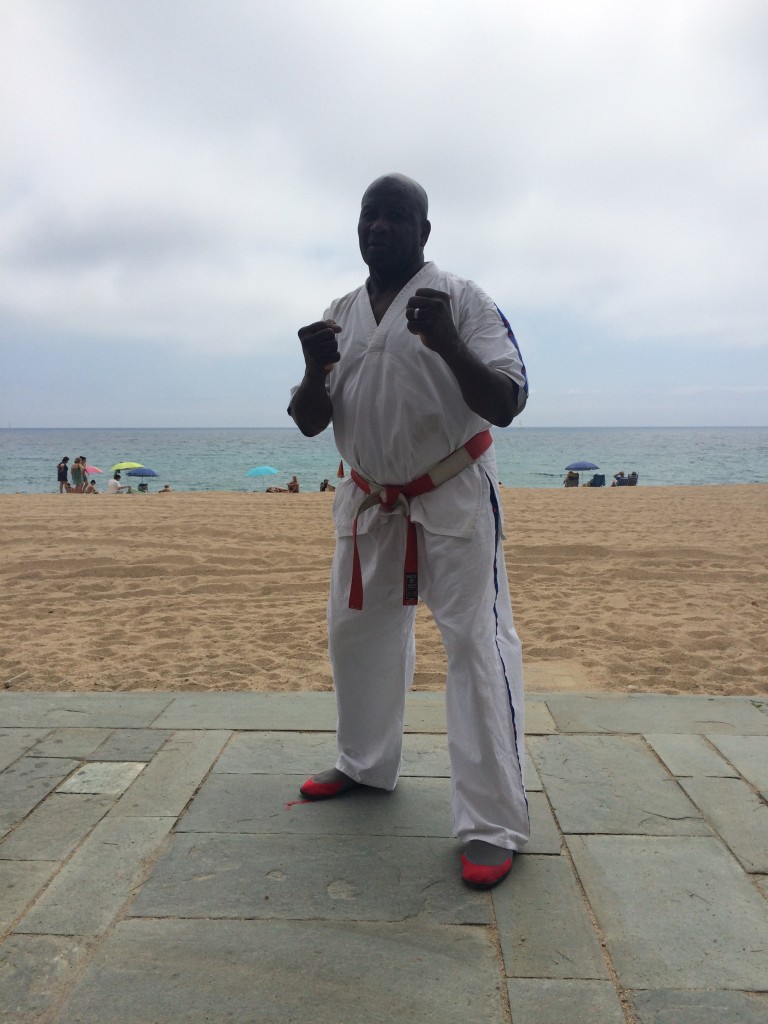 platja d'aro20017 163