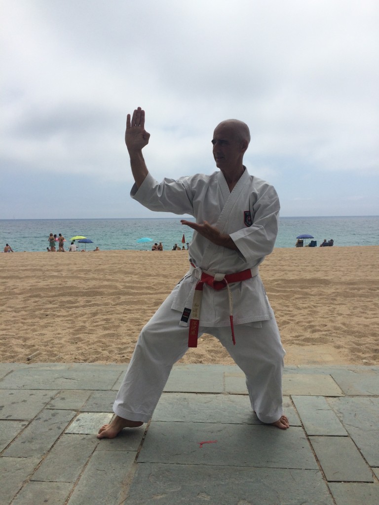 platja d'aro20017 164